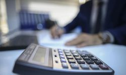 İstihdama Büyük Destek: İşletmelere Kişi Başı 3 Bin 500 Lira