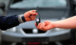 ARAÇ KİRALAMA HİZMETİ ALINACAKTIR