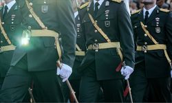 Askeri Öğrenci Aday Belirleme Sınavı başvuruları 5 Ocak'ta başlayacak