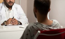 Kahramanmaraş'ta Ücretsiz Psikolojik Danışmanlık Hizmeti