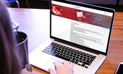 TMSF, sigortaya tabi mevduat ve katılım fon tutarını yükseltti