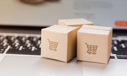 Yılbaşı alışverişi e-ticarette satışları hızlandıracak