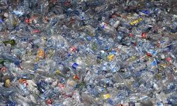 Geri dönüşümle ekonomiye yaklaşık 520 milyon avro kazandırılacak