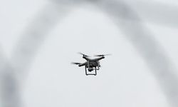 Valilikten uyarı geldi! İdari para cezası uygulanabilir