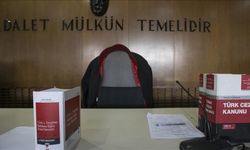 Depremde 78 kişinin öldüğü Hakimbey Apartmanı'na ilişkin davada karar çıktı