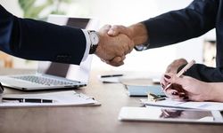 Arabuluculukta 2026 yılı ücret tarifesi belirlendi