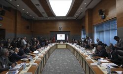 11. Yargı Paketi, TBMM Adalet Komisyonunda kabul edildi