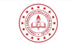 MEB’den 811 Öğrenciye Yurt Dışı Bursu