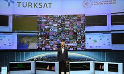 Yerli ve milli veri merkeziyle kritik veriler daha güvende olacak