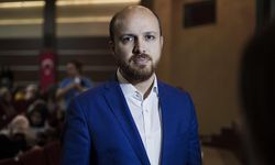 Kahramanmaraş’ta Gençlik Buluşması