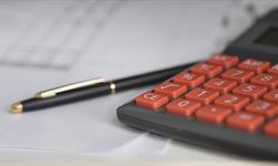 Kayıt dışı ekonomiyle mücadelede yeni dönem