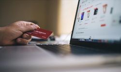 Reklam Kurulu, aldatıcı kasım indirimlerine geçit vermedi