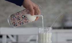 Uzman Uyardı: Cam Pipet ve Bardaklardaki Çatlaklara Dikkat