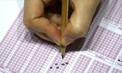 Büyükşehir’den Gençlere Bir Destek Daha