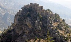 Kahramanmaraş’ın Zirvesindeki Efsane