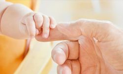 Türkiye'de doğurganlık hızı artıyor mu, düşüyor mu?