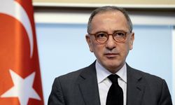 Gazeteci Fatih Altaylı hakkında gerekçeli karar açıklandı