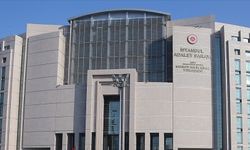 "Futbolda bahis" soruşturmasında 29 şüpheliye tutuklama talebi