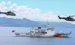 Kahramanmaraşlı Adaylara Fırsat: Sahil Güvenlik Personel Alımı Başladı