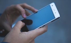 Uzmanlara göre, zihinsel denge için "dijital detoks" şart