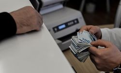 2026’da Emekli Maaşları Ne Kadar Olacak?