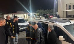 Sanatçı Gül Tut'un ölümüyle ilgili gözaltına alınan kızı tutuklandı