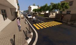 Dulkadiroğlu Belediyesi Büyük Dönüşümü Başlatıyor