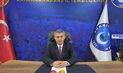 Hiçyılmaz Basınla Buluştu