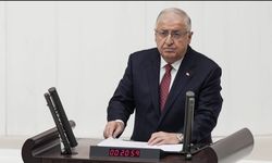 Beklenen Açıklama Geldi: Eski Uzman Çavuşlar İçin Memuriyet Umudu