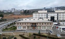 Dulkadiroğlu Belediyesi’nden Kamuoyuna Açıklama Geldi