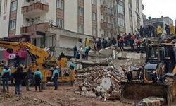 Kırmızı bültenle aranan müteahhit tutuklandı