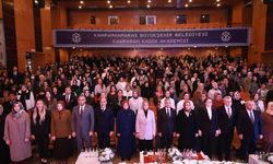 “Kahraman Kadın Akademisi” tanıtıldı