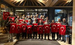 Başkan Metehan; “350’nci Programı Hayata Geçirmenin Mutluluğunu Yaşıyoruz”