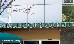 Starbucks şubelerini kapatıyor
