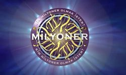 Kahramanmaraş’ın o ilçesi Kim Milyoner Olmak İster’de soruldu?