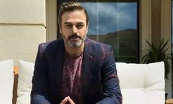 Ufuk Özkan’dan Korkutan Haber