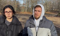 Elif Kumal’ın kaybolduğu saatlere dair dikkat çeken ayrıntılar