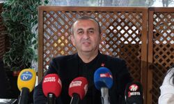 Ateş’ten Karatutlu’ya gönderme: “Omurgalı Olmak Lazım”