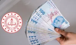 Kahramanmaraş’ta öğretmen promosyonu için yeni ihale kararı