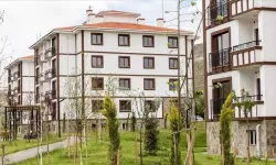 Kahramanmaraşlılar müjde, sosyal konutların kurası çekiliyor, işte tarih…