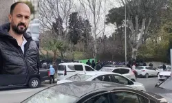 Kayıp olarak aranan gencin cansız bedeni bulundu