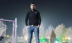 Baba-oğul 22 gün arayla kazada yaşamını yitirdi