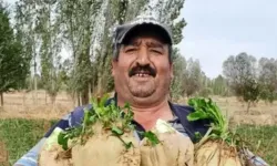 Yeğeninin eski eşi tarafından tabancayla öldür*ldü