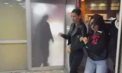 Şeyma Subaşı'nın uyuş*turucu test sonucu belli oldu