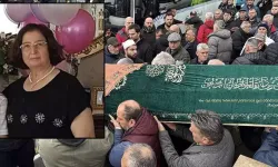 Yanan evde cesedi bulunmuştu; yeğeni öld*rmüş