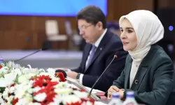 Aile ve Gençlik Fonu'ndan 56 bini aşkın çiftin kredi ödemesi yapıldı