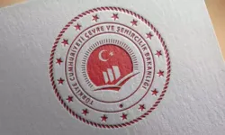 Standarda aykırı yapı malzemeleri için 154,5 milyon lira ceza