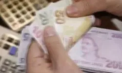 Evde Bakım Yardımı'na heyet raporu şartı