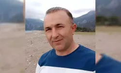 Şizofreni hastası, babasını öldür*dü