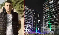 Kız kardeşini öldürüp, annesini yaraladıktan sonra intih*r etti